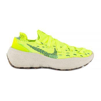Фото Кросівки жіночі Nike W Nike SPACE HIPPIE 04 (DA2725-700)