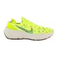 Кросівки жіночі Nike W Nike SPACE HIPPIE 04 (DA2725-700) - фото 2