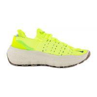 Кросівки жіночі Nike W Nike SPACE HIPPIE 04 (DA2725-700) - фото 3