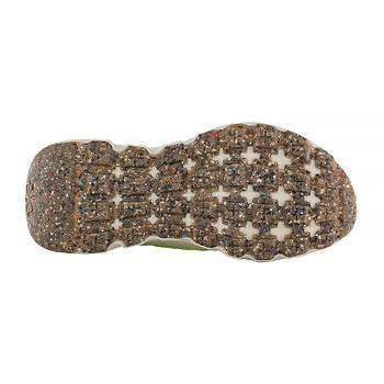 Фото Кросівки жіночі Nike W Nike SPACE HIPPIE 04 (DA2725-700)