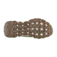 Кросівки жіночі Nike W Nike SPACE HIPPIE 04 (DA2725-700) - фото 4