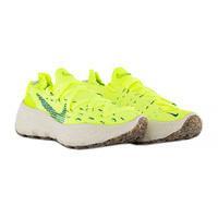 Кросівки жіночі Nike W Nike SPACE HIPPIE 04 (DA2725-700) - фото 5