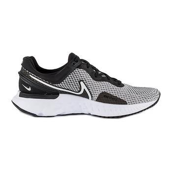 Фото Кросівки чоловічі Nike REACT MILER 3 (DD0490-101)
