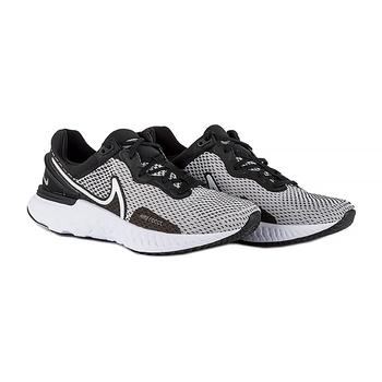 Фото Кросівки чоловічі Nike REACT MILER 3 (DD0490-101)