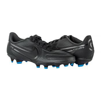 Фото Бутси Nike LEGEND 9 CLUB FG/MG (DA1176-001)