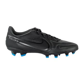 Фото Бутси Nike LEGEND 9 CLUB FG/MG (DA1176-001)