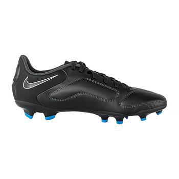Фото Бутси Nike LEGEND 9 CLUB FG/MG (DA1176-001)