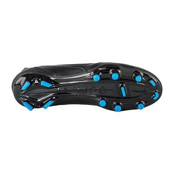 Фото Бутси Nike LEGEND 9 CLUB FG/MG (DA1176-001)