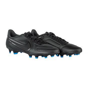 Фото Бутси Nike LEGEND 9 CLUB FG/MG (DA1176-001)
