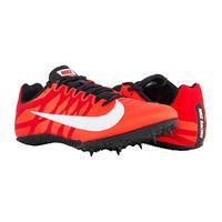 Кросівки чоловічі Nike ZOOM RIVAL S 9 (907564-604) - фото 1