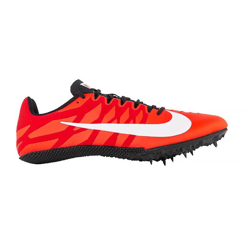 Кросівки чоловічі Nike ZOOM RIVAL S 9 (907564-604) - фото 2