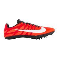 Кросівки чоловічі Nike ZOOM RIVAL S 9 (907564-604) - фото 2