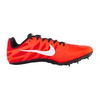 Кросівки чоловічі Nike ZOOM RIVAL S 9 (907564-604) - фото 3