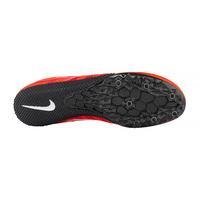 Кросівки чоловічі Nike ZOOM RIVAL S 9 (907564-604) - фото 4
