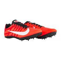 Кросівки чоловічі Nike ZOOM RIVAL S 9 (907564-604) - фото 5