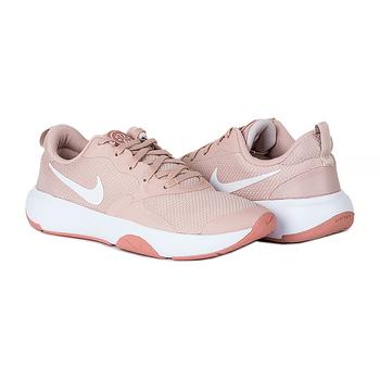 Фото Кросівки жіночі WMNS Nike CITY REP TR (DA1351-604)