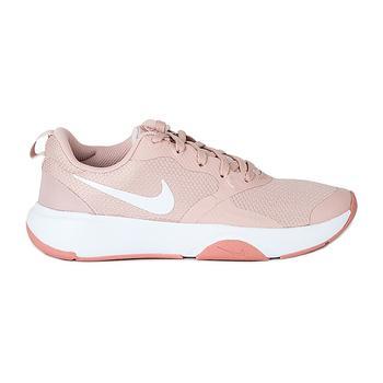 Фото Кросівки жіночі WMNS Nike CITY REP TR (DA1351-604)