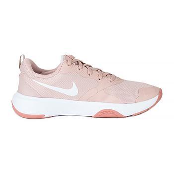 Фото Кросівки жіночі WMNS Nike CITY REP TR (DA1351-604)