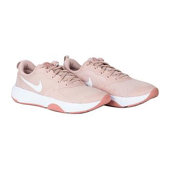 Фото Кросівки жіночі WMNS Nike CITY REP TR (DA1351-604)