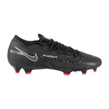 Фото Бутси Nike PHANTOM GT2 PRO FG (DA4432-001)
