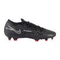Бутси Nike PHANTOM GT2 PRO FG (DA4432-001) - фото 2