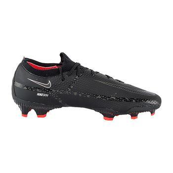 Фото Бутси Nike PHANTOM GT2 PRO FG (DA4432-001)