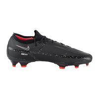 Бутси Nike PHANTOM GT2 PRO FG (DA4432-001) - фото 3