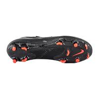 Бутси Nike PHANTOM GT2 PRO FG (DA4432-001) - фото 4