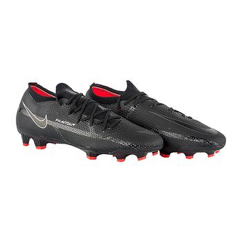 Фото Бутси Nike PHANTOM GT2 PRO FG (DA4432-001)