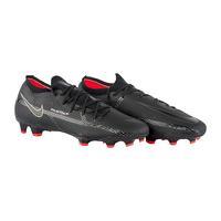 Бутси Nike PHANTOM GT2 PRO FG (DA4432-001) - фото 5