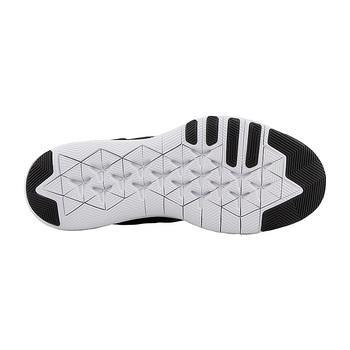 Фото Кросівки жіночі Nike WMNS FLEX TRAINER 9 (AQ7491-002)