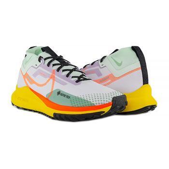 Фото Кросівки чоловічі Nike REACT PEGASUS TRAIL 4 GTX (DJ7926-500)