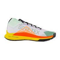 Кросівки чоловічі Nike REACT PEGASUS TRAIL 4 GTX (DJ7926-500) - фото 3