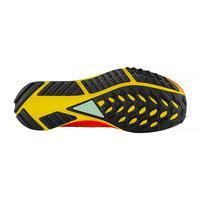 Кросівки чоловічі Nike REACT PEGASUS TRAIL 4 GTX (DJ7926-500) - фото 4