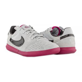 Фото Футзалки Nike JR Nike STREETGATO (DH7723-021)