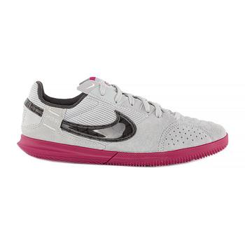 Фото Футзалки Nike JR Nike STREETGATO (DH7723-021)
