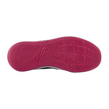 Фото Футзалки Nike JR Nike STREETGATO (DH7723-021)