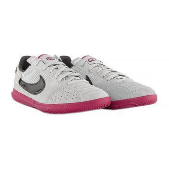 Фото Футзалки Nike JR Nike STREETGATO (DH7723-021)