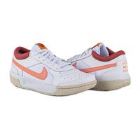 Кросівки жіночі Nike W Nike ZOOM COURT LITE 3 (DH1042-116) - фото 1