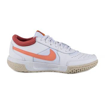 Фото Кросівки жіночі Nike W Nike ZOOM COURT LITE 3 (DH1042-116)