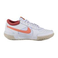 Кросівки жіночі Nike W Nike ZOOM COURT LITE 3 (DH1042-116) - фото 3
