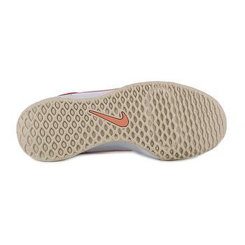 Фото Кросівки жіночі Nike W Nike ZOOM COURT LITE 3 (DH1042-116)