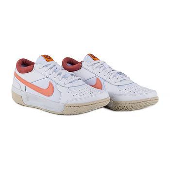 Фото Кросівки жіночі Nike W Nike ZOOM COURT LITE 3 (DH1042-116)