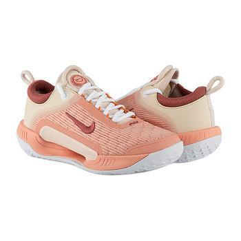 Фото Кросівки жіночі Nike W Nike ZOOM COURT NXT HC (DH0222-816)
