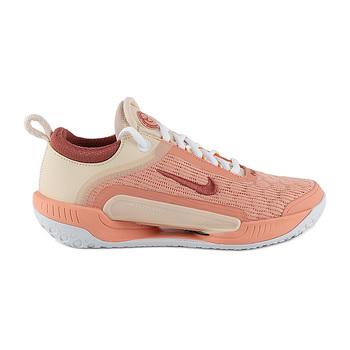 Фото Кросівки жіночі Nike W Nike ZOOM COURT NXT HC (DH0222-816)