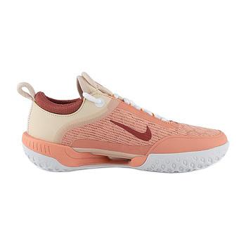 Фото Кросівки жіночі Nike W Nike ZOOM COURT NXT HC (DH0222-816)