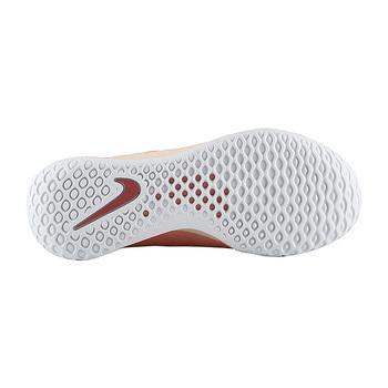 Фото Кросівки жіночі Nike W Nike ZOOM COURT NXT HC (DH0222-816)