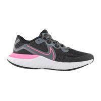 Кросівки дитячі Nike RENEW RUN (GS) (CT1430-092) - фото 2