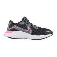 Кросівки дитячі Nike RENEW RUN (GS) (CT1430-092) - фото 3