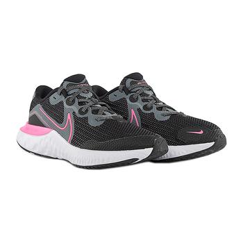 Фото Кросівки дитячі Nike RENEW RUN (GS) (CT1430-092)